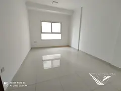 Lahwish New 2bhk Balcony Near Dubai 42k