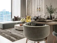 Elegant Layout I Sea Front Living | 0% Commission