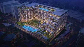 Prestige Quality | Close to Upcoming Metro Station