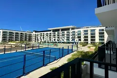 BEST VIEW | BRAND NEW | VACANT ON TRANSFER