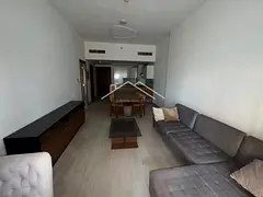 Fully Furnished | Large Layout | Prime Location