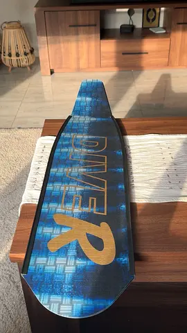 Diver Snorkeling Fin for Ultimate Underwater Exploration