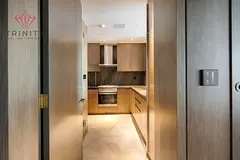 Quick Move-In - Five Palm | Beach Access | Ain Dubai View