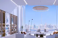 Investors Deal | High Return | Prime Location