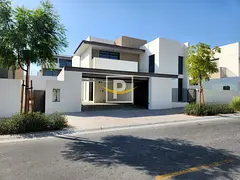 Premium 4BR Independent Villa in Tilal Al Furjan