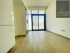 BRAND NEW | FREE CHILLER | STUDIO APARTMENT WITH KITCHEN APPLIANCES IN JUST 55K