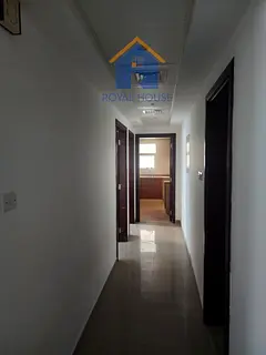 ELKHAN