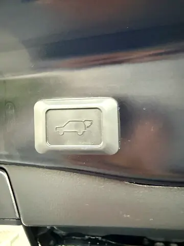 صورة مصغرة 17 لـ 2024 Toyota RAV 4