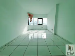 SPACIOUS 2BHK WITH PARKING (OPEN VIEW) AVAILABLE IN MATATAH