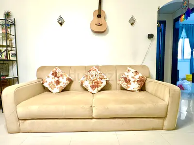 3+1 sofa for sale