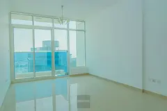 2BHK ajman Al Rashidiya 3