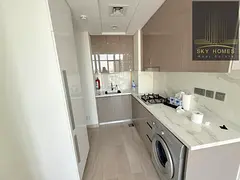 BRAND NEW | FREE CHILLER | 1 BEDROOM WITH 1 WASHROOM APARTMENT IN JUST 75K