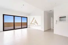 Golf Views | Chiller Free | Prime Location