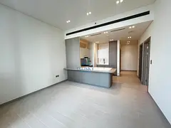 Paddle Court View | Brand New | Storage+Private Pool