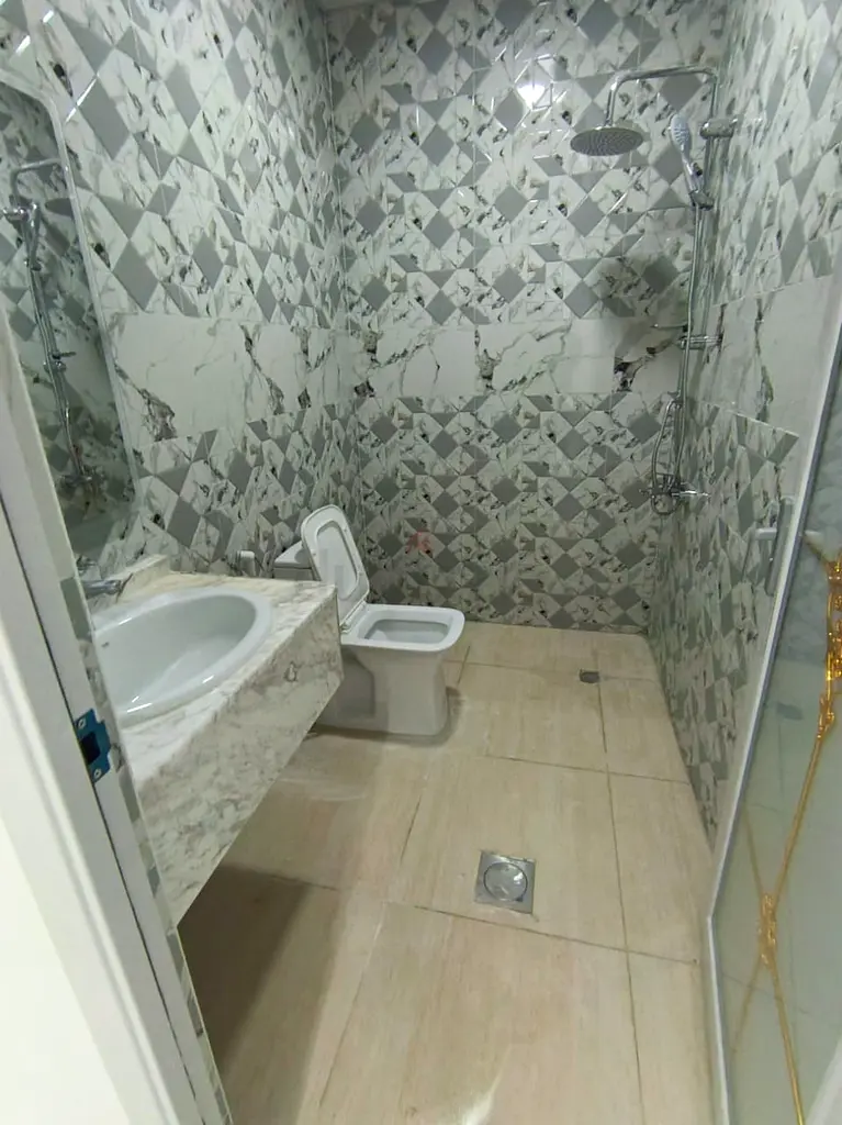 DPV_View_Image_4