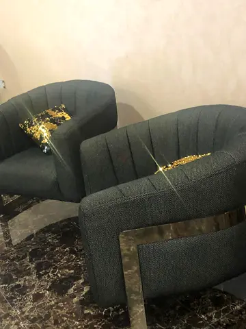 كرسي حول الامارات