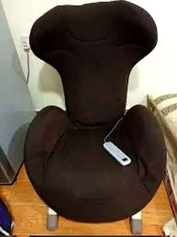 Massager for sale