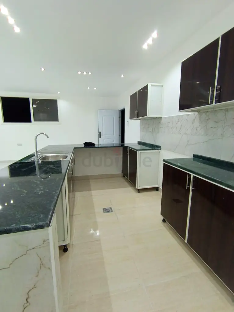 DPV_View_Image_3