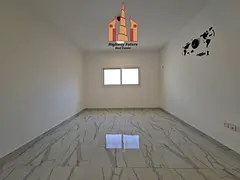 Brand New Specious 1BHk aprament with Master Bedroom || Close to Sahara Center ||
