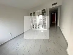 Upgraded | Huge Layout | 3BR + Maids