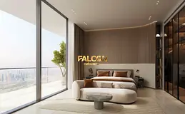 HANDOVER IN 6 MONTHS | BEST LOCATION FOR INVESTMENT