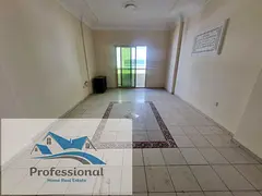HOT OFFER NICE 2BHK WITH BALCONY IN 36K NEAR TO FAMILY PARK FULL FAMILY BUILDING
