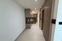 Prime Location | Motivated Seller | Ready To Move | Luxury Living