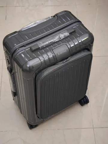 Luggage
