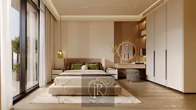 Cash Offer | High ROI | Best Location