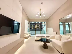 Luxury Furnished | Premium Quality | High ROI