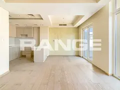 Vacant I Open for Negotiations I Urgent Sale
