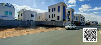 Freehold Investment Opportunity for All Nationalities – Al Yasmin Gardens Project