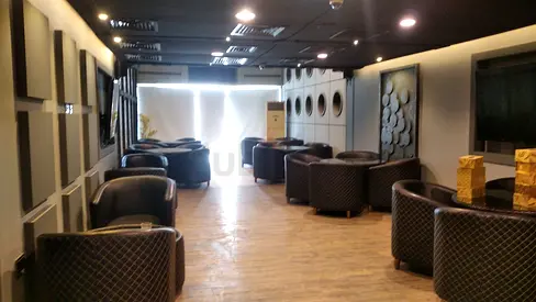 We do  All kind of  Maintenance work in Dubai ,sharjah Ajman ,in cheap price