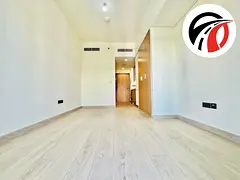 BIG OFFER LUXURY BIGGEST STUDIO WITH CHEAPEST PRICE