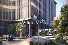 High Floor | Resale | Skyline Views