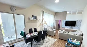 3-Br Conversion | Corner unit | Chiller Free