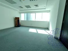 980 SQFT CHILLER FREE OFFICE IN 152k
