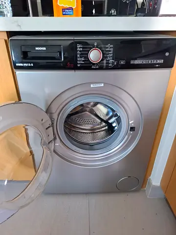 Washing Machine for Sale NO DRIER