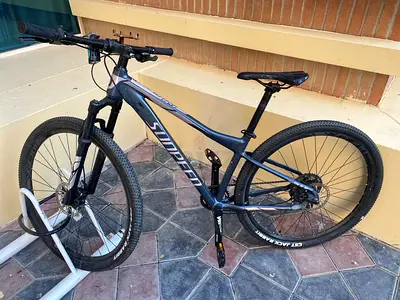 Cycle