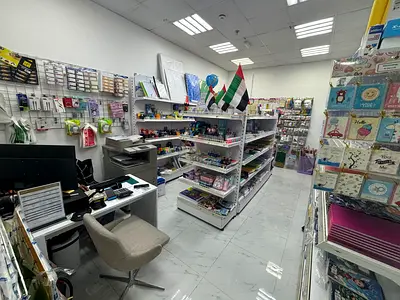 Racks  Shelfs available for sale