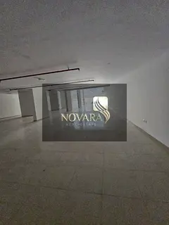 Commercial shop, 13,000 sq ft, in Al Rashidiya 1, Ajman, on a main street, prime location, ideal for
