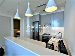 Investor Deal | Maintained |VIDA Downtown