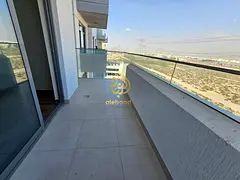 Brand New Building || Specious 2BHK Apartment || All Amenities || For Family