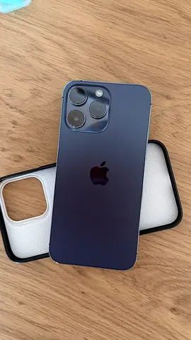 iPhone 14 Pro Max 512gb