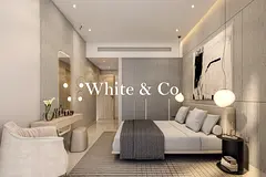 Motivated Seller | Quality Finish | Vacant