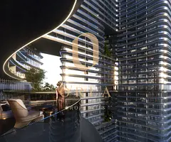 High ROI Investment | Flexible Payment | Community Views