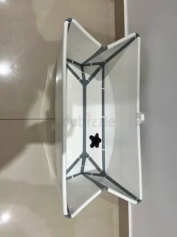 Stokke Flexi Bath Tub
