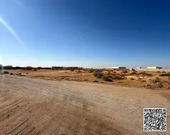 Freehold Industrial Land for Sale in Al Sajaa | Easy 1 Year Installment | 100% Ownership