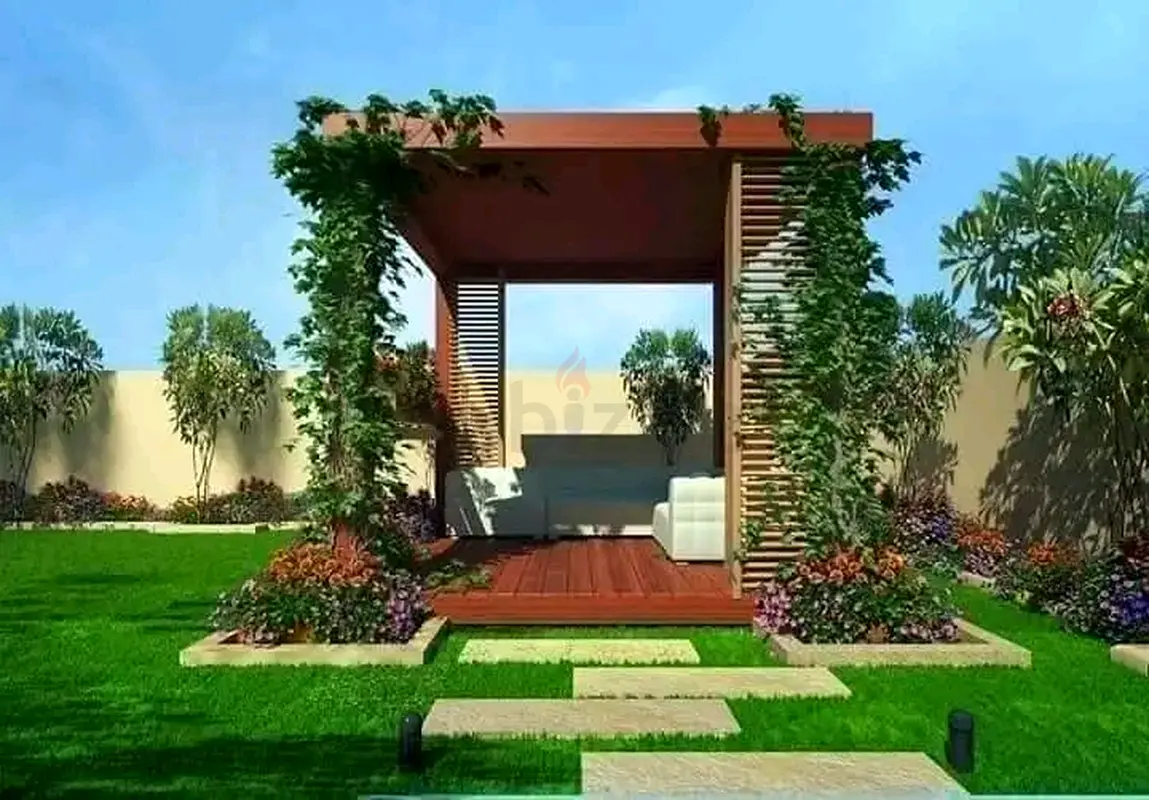 DPV_View_Image_1