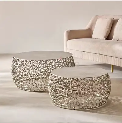 Coffee tables